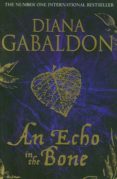 an echo in the bone-diana gabaldon-9780752898483 an echo in the bone-diana gabaldon-9780752898483
