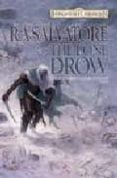 The Lone Drow-17363495-otro-formato