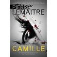 camille: book three of the brigade criminelle trilogy-pierre lemaitre-9780857056283 camille: book three of the brigade criminelle trilogy-pierre lemaitre-9780857056283