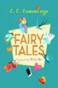 fairy tales-e.e. cummings-9780871406583 fairy tales-e.e. cummings-9780871406583