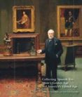 collecting spanish art: spain s golden age and america s gilded a ge-inge reist-jose luis colomer-9780912114583 collecting spanish art: spain s golden age and america s gilded a ge-inge reist-jose luis colomer-9780912114583