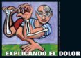 explicando el dolor (2ª ed.)-d. butler-9780987246783 explicando el dolor (2ª ed.)-d. butler-9780987246783