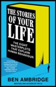 THE STORIES OF YOUR LIFE-16648860-otro-formato