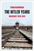 THE HITLER YEARS-17515559-otro-formato
