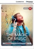 the magic of music low intermediate book with online access-9781107665583 the magic of music low intermediate book with online access-9781107665583