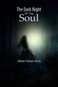 the dark night of the soul (ebook)-9781370894383 the dark night of the soul (ebook)-9781370894383