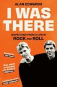 I WAS THERE-16770995-otro-formato