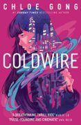 Coldwire-16530097-otro-formato