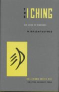the i ching or book of changes (ebook)-9781400837083 the i ching or book of changes (ebook)-9781400837083