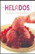 helados-9781405478083 helados-9781405478083