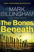 The Bones Beneath-14586685-otro-formato