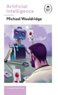 Artificial Intelligence-6317516-otro-formato
