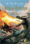 harry potter and the goblet of fire-j.k. rowling-9781408855683 harry potter and the goblet of fire-j.k. rowling-9781408855683