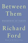 Between Them-18608592-otro-formato