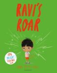 RAVIS ROAR-16488437-otro-formato