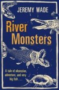 RIVER MONSTERS-2548618-otro-formato