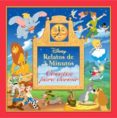 cuentos para dormir, clasicos disney (maravillosos tesoros disney )-9781412777483 cuentos para dormir, clasicos disney (maravillosos tesoros disney )-9781412777483