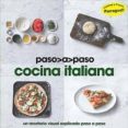 paso a paso cocina italiana-9781445448183 paso a paso cocina italiana-9781445448183