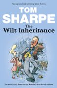 The Wilt Inheritance-2904608-otro-formato