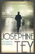 The Man In The Queue-2905313-otro-formato