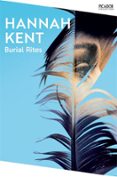 Burial Rites-13845645-otro-formato