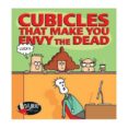 dilbert: cubicles that make you envy the dead-scott adams-9781449493783 dilbert: cubicles that make you envy the dead-scott adams-9781449493783