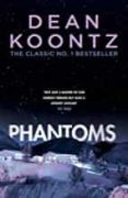 PHANTOMS-11445601-otro-formato