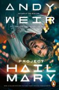 Project Hail Mary-12246108-otro-formato