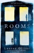 rooms-lauren oliver-9781473612983 rooms-lauren oliver-9781473612983