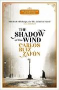 shadow of the wind (the cemetery of forgotten books 1)-carlos ruiz zafon-9781474609883 shadow of the wind (the cemetery of forgotten books 1)-carlos ruiz zafon-9781474609883