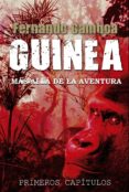 guinea. más allá de la aventura (ebook)-fernando gamboa gonzalez-9781481993883 guinea. más allá de la aventura (ebook)-fernando gamboa gonzalez-9781481993883