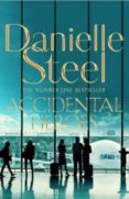accidental heroes-danielle steel-9781509800483 accidental heroes-danielle steel-9781509800483