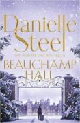 beauchamp hall-danielle steel-9781509877683 beauchamp hall-danielle steel-9781509877683