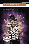el circo invisible (ebook)-9781524304683 el circo invisible (ebook)-9781524304683