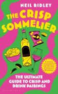 THE CRISP SOMMELIER-16649544-otro-formato