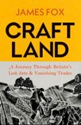 CRAFTLAND