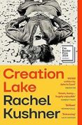 Creation Lake-16785926-otro-formato