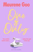 Descarga gratuita de libros de audio new age. ONE & ONLY in Spanish