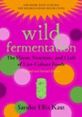 WILD FERMENTATION-16190437-otro-formato