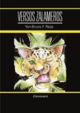 versos zalameros (ebook)-9781629349183 versos zalameros (ebook)-9781629349183