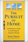 THE PURSUIT OF HOME