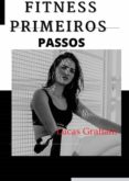 Descargas gratuitas de libros electrónicos amazon FITNESS PRIMEIROS PASSOS PDF (Spanish Edition) 9781667433783 de 