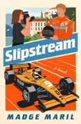 SLIPSTREAM