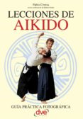 lecciones de aikido (ebook)-fabio ceresa-9781683250883 lecciones de aikido (ebook)-fabio ceresa-9781683250883