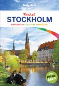 pocket stockholm (3rd ed.) (lonely planet)-becky ohlsen-9781741799583 pocket stockholm (3rd ed.) (lonely planet)-becky ohlsen-9781741799583