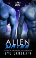 ALIEN MATES