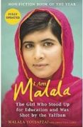 i am malala-malala yousafzai-9781780226583 i am malala-malala yousafzai-9781780226583