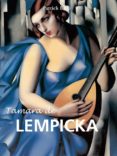tamara de lempicka (ebook)-9781780420783 tamara de lempicka (ebook)-9781780420783