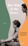 HER SIDE OF THE STORY-16118856-otro-formato