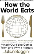 HOW THE WORLD EATS-17516647-otro-formato